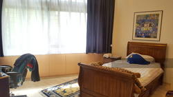 Dalvey Court (D10), Apartment #119460392